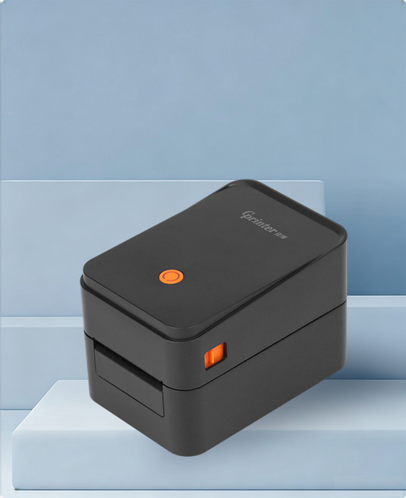 GP-2100TF