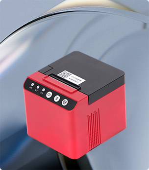 GP-R225C