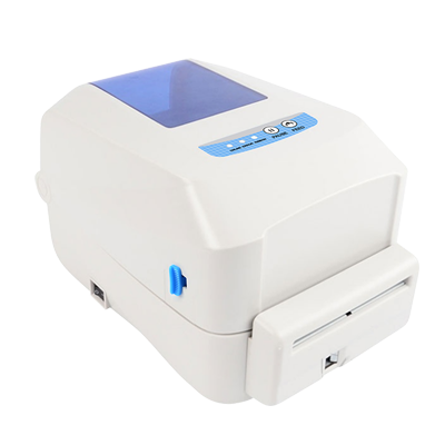 GP-1624TC/1634TC/1625TC/1635TC