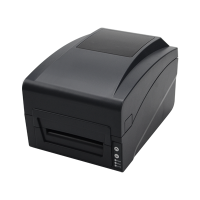 GP-1224T/1225T/1234T/1235T