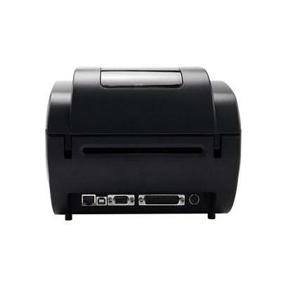 GP-1124T/1125T/1134T/1135T