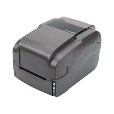 GP-1324T/1325T/1334T/1335T