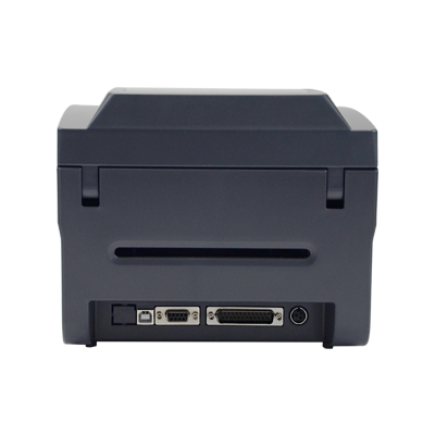 GP-1224T/1225T/1234T/1235T