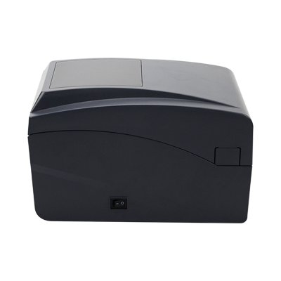 GP-1224T/1225T/1234T/1235T