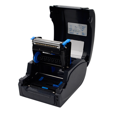 GP-1124T/1125T/1134T/1135T