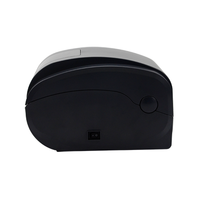 GP-1124T/1125T/1134T/1135T