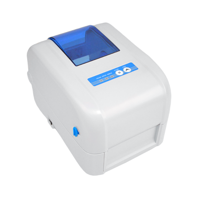 GP-1824T/1825T/1834T/1835T