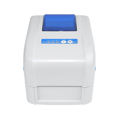 GP-1824T/1825T/1834T/1835T