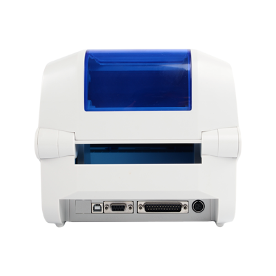 GP-1824T/1825T/1834T/1835T