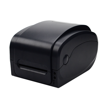 GP-1124T/1125T/1134T/1135T