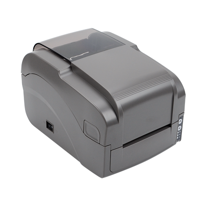 GP-1324T/1325T/1334T/1335T