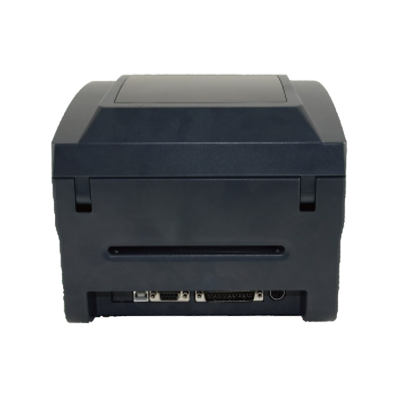 GP-2024T/2025T/2034T/2035T