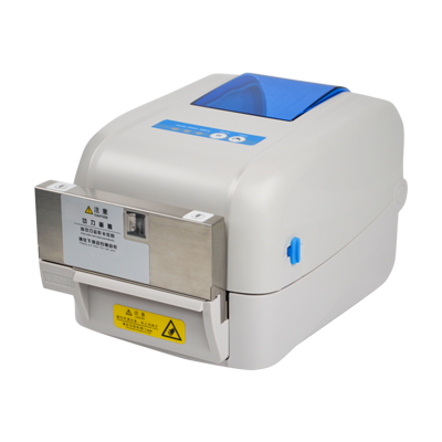 GP-1824TC/1824TP/1825TC/1825TP