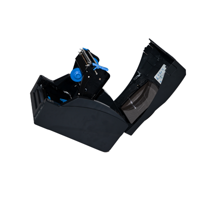 GP-2124T/2125T/2134T/2135T