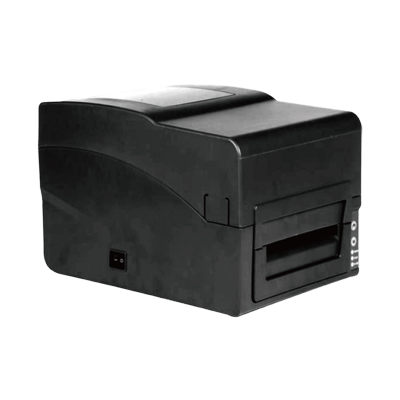 GP-2024T/2025T/2034T/2035T