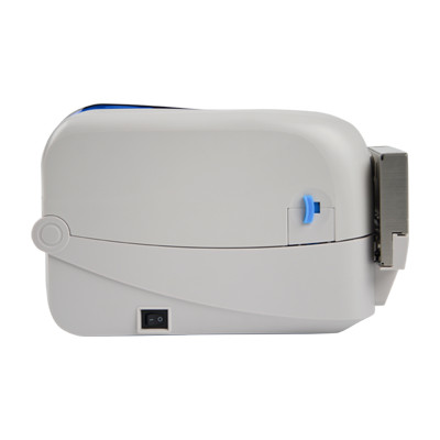 GP-1824TC/1824TP/1825TC/1825TP