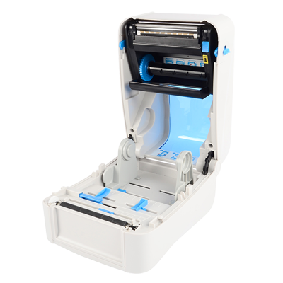 GP-1624T/1625T/1634T/1635T