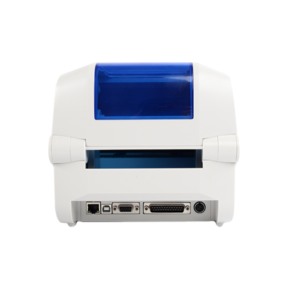 GP-1624T/1625T/1634T/1635T