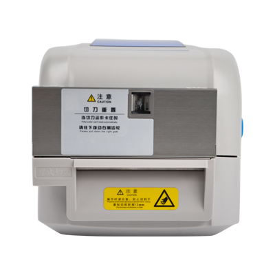 GP-1824TC/1824TP/1825TC/1825TP