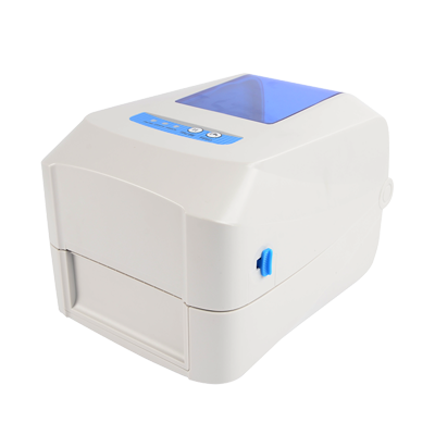 GP-1624T/1625T/1634T/1635T