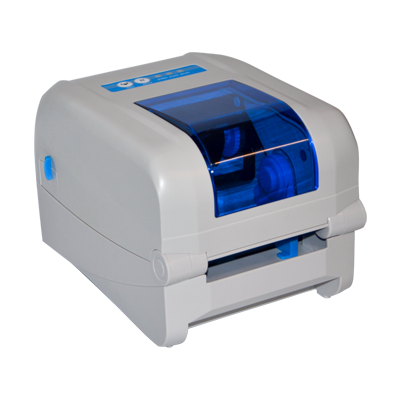 GP-1824TC/1824TP/1825TC/1825TP