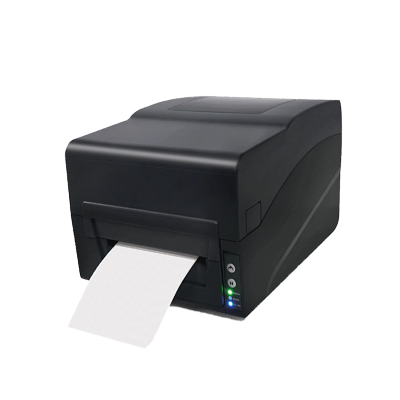 GP-2024T/2025T/2034T/2035T