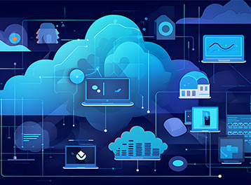 无线自由，打印随心！佳博无线打印机让你告别繁琐！