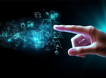 电商崛起新风口！热敏票据打印机厂家迎来黄金机遇！