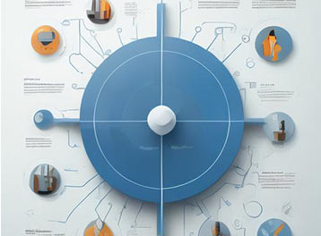 条码打印机VS普通打印机，你知道它们的区别吗？