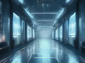 佳博SID-290C热敏打印机芯：品质之选，打印无忧！