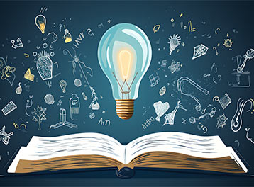 条码打印机卡纸怎么办？佳博科技教你几招轻松应对！