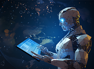 大揭秘！热敏打印机VS针式打印机，你选对了吗？