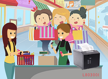 国庆节7天假，99%的人都很忙...