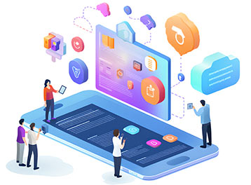 超详细！佳博条码打印机驱动安装全攻略，新手也能轻松搞定！