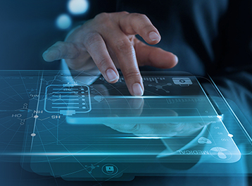 专业生产条码打印机适用多种标签打印软件