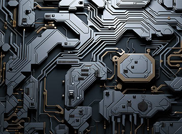 佳博科技大展身手！让打印从此告别烦恼，轻松享受高效办公~