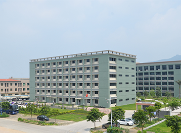 揭秘科技巨头！佳博微型打印机芯领域的领航者！