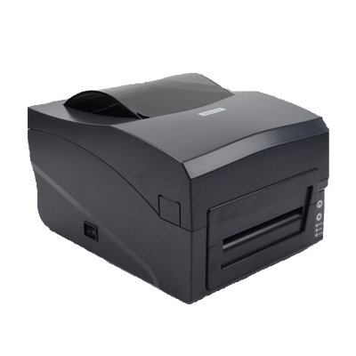 GP-2124T/2125T/2134T/2135T