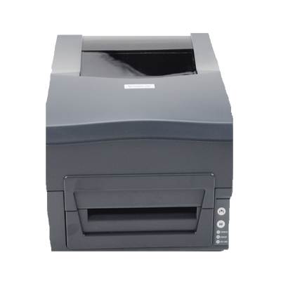 GP-2124T/2125T/2134T/2135T