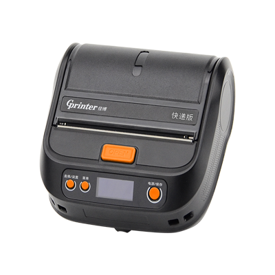 GP-M324F（快递版）