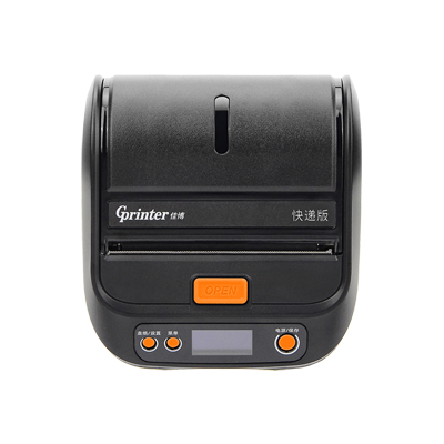 GP-M324F（快递版）