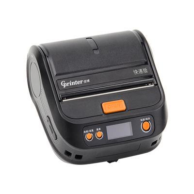 GP-M324F（快递版）