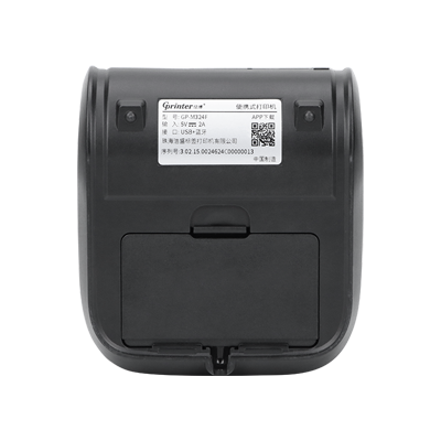 GP-M324F（快递版）