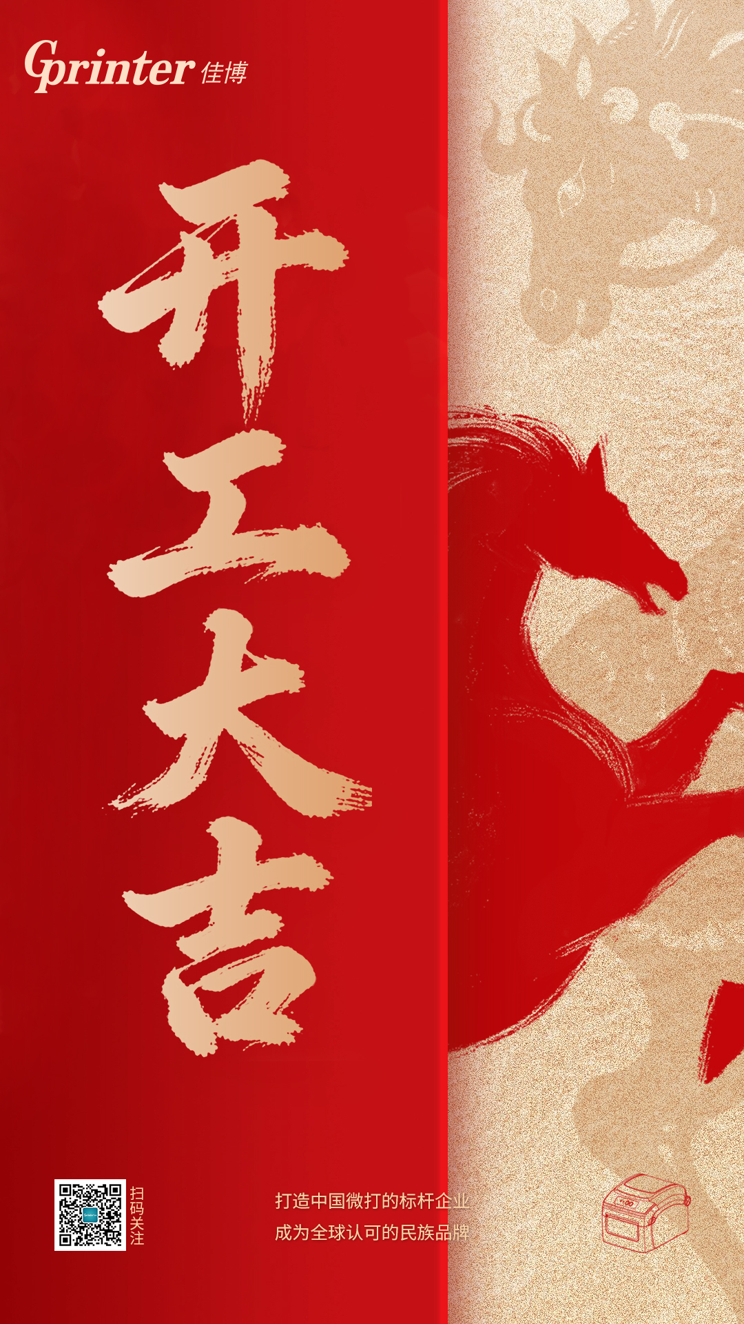 lQDPKeN5toahYF_NB4DNBDiwdHg_Am9iyCcJUpN6