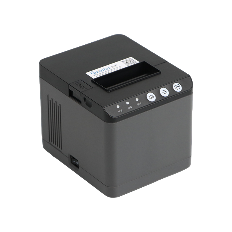 GP-R226C