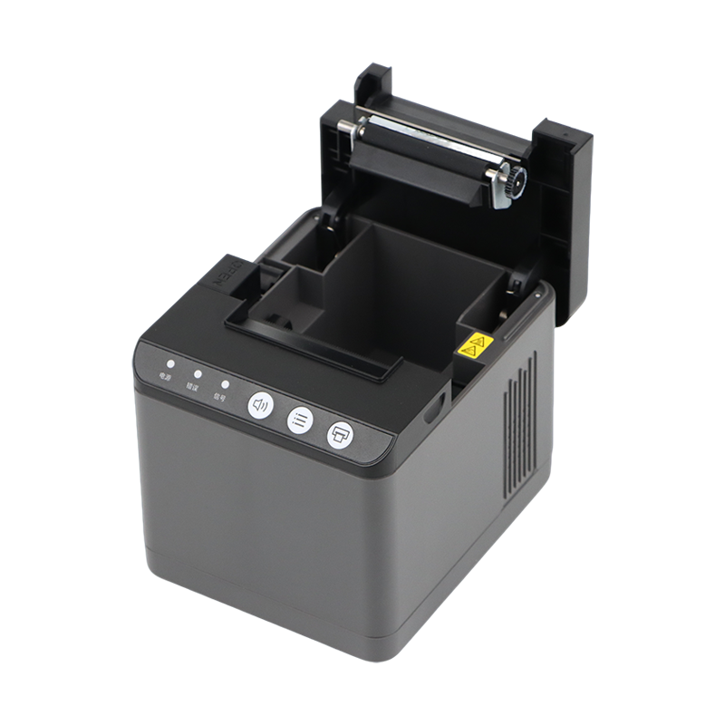 GP-R226C