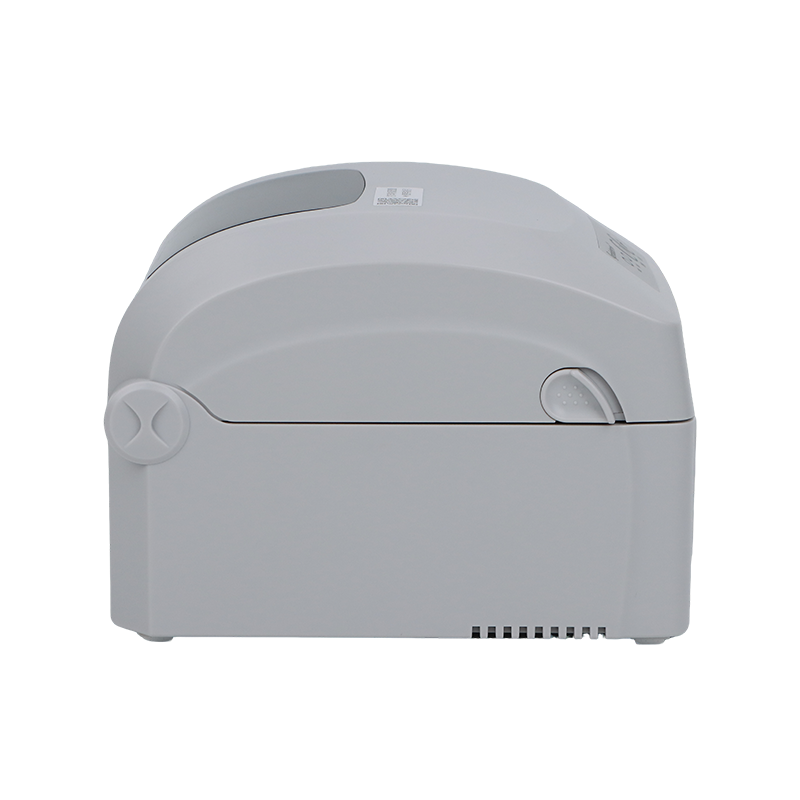 GP-1326D