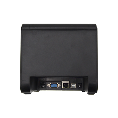S-D80C