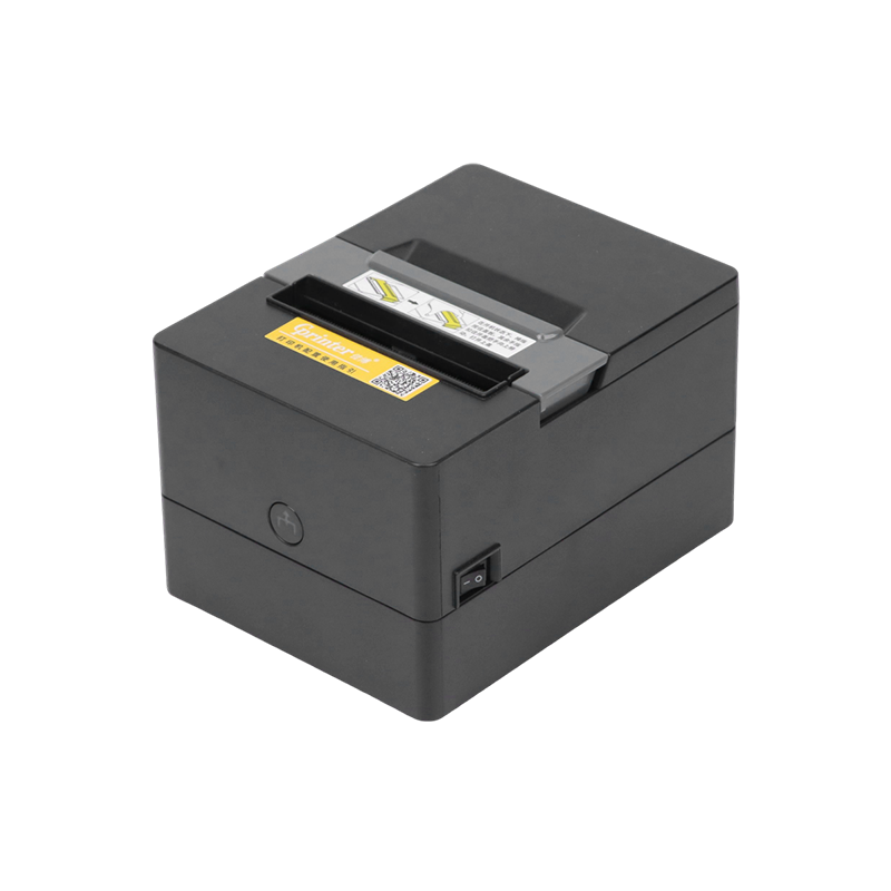 GP-C180I