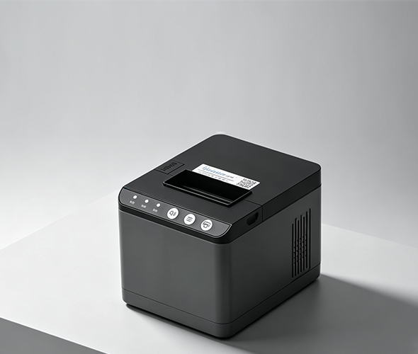 GP-R226C